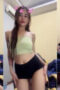 Nonton Film Pesona Lekukan Tubuh Jessika Intan No Bra Instagram Terbaru Nonton Film Pesona Lekukan Tubuh Jessika Intan No Bra Instagram Terbaru