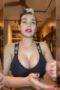 Nonton Film Pesona Nora Alexandra Cantik Makin Sexy Bra Hitam Terbaru Nonton Film Pesona Nora Alexandra Cantik Makin Sexy Bra Hitam Terbaru