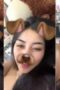 Nonton Film Violanitaa Selebgram Makin Narsis Belahan Anu Instagram Terbaru Nonton Film Violanitaa Selebgram Makin Narsis Belahan Anu Instagram Terbaru